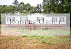 348 Fern Ln - Photo 1 of 1