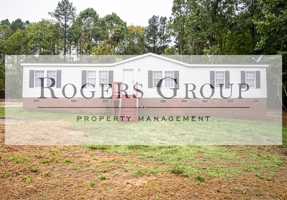 featured image of 348 Fern Ln