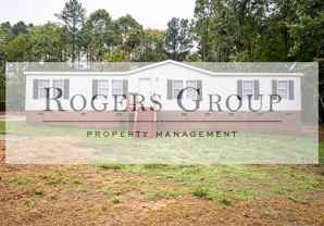 348 Fern Ln - Photo 1 of 1