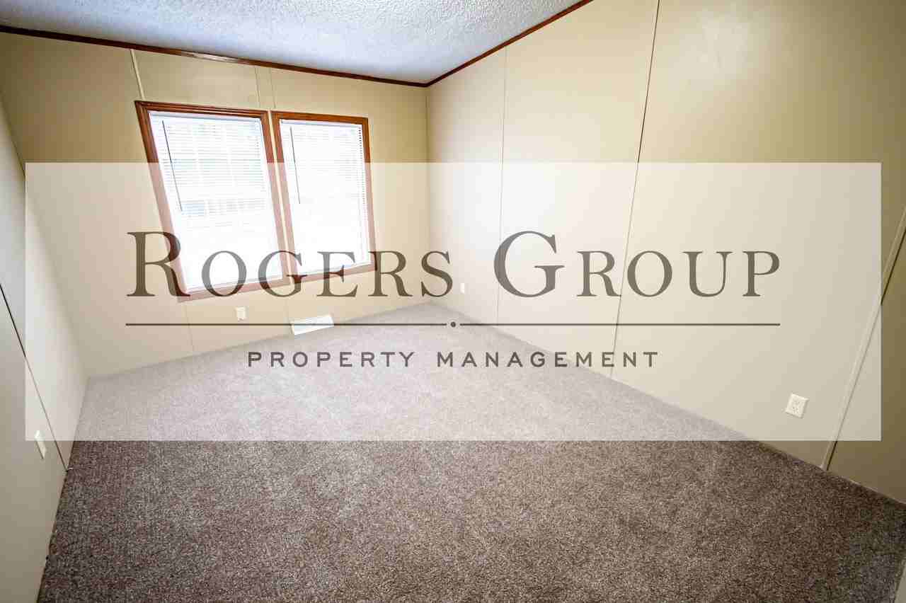 348 Fern Ln - Photo 4 of 10