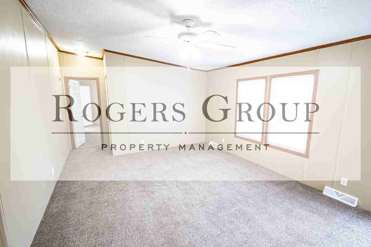 348 Fern Ln - Photo 7 of 10