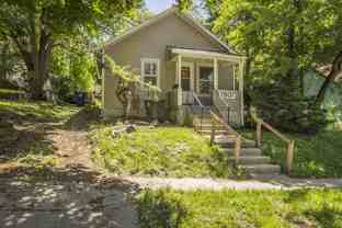 2807 Oxford St - Photo 1 of 1