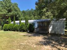 50 Deerfoot Ln - Photo 1 of 1