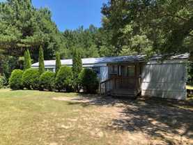 50 Deerfoot Ln - Photo 1 of 1