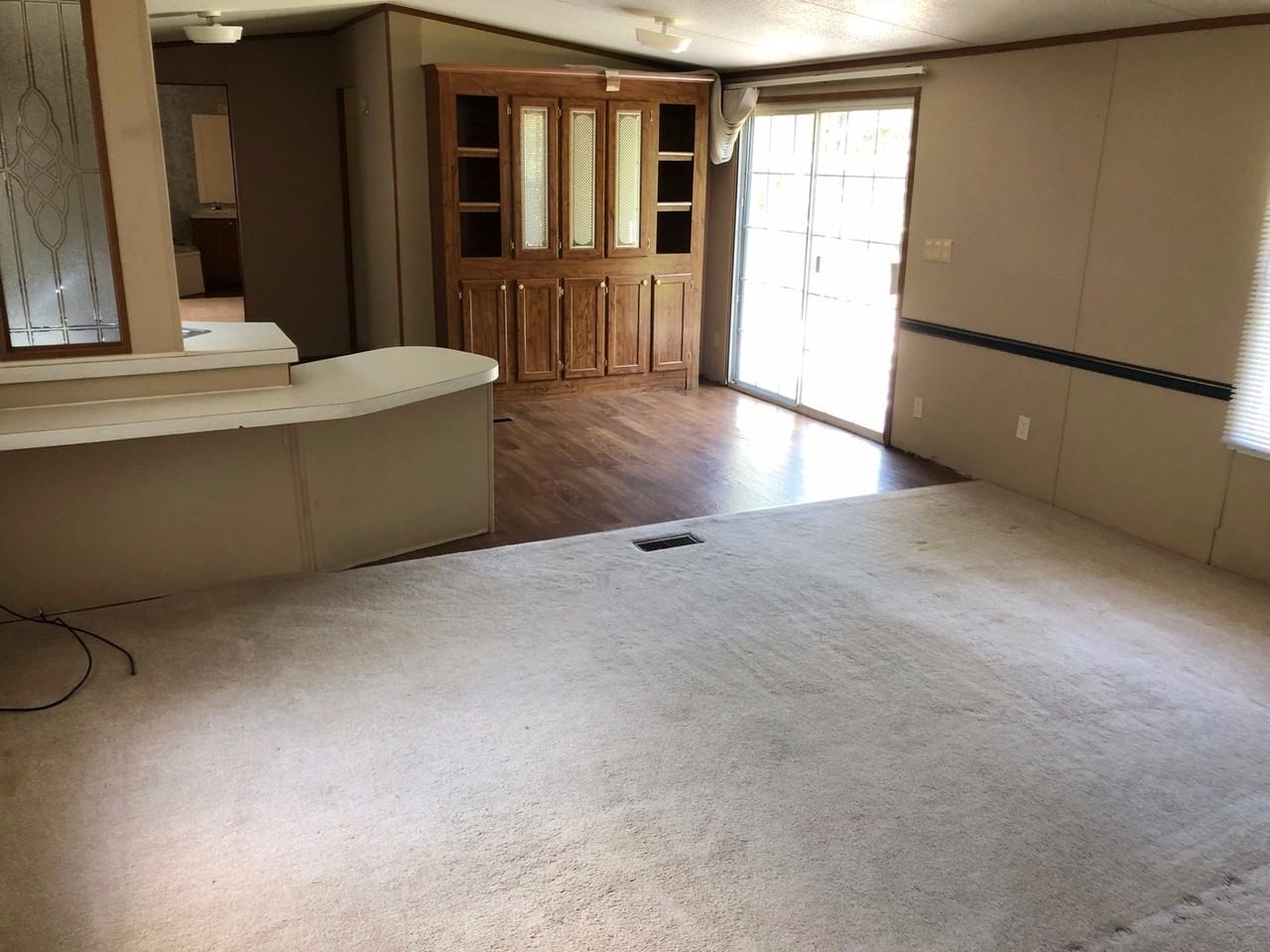 50 Deerfoot Ln - Photo 3 of 9