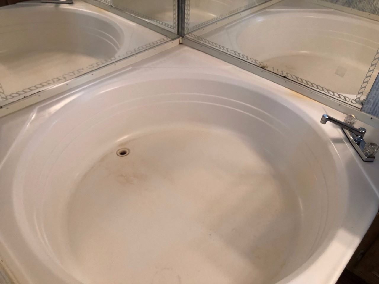 50 Deerfoot Ln - Photo 5 of 9