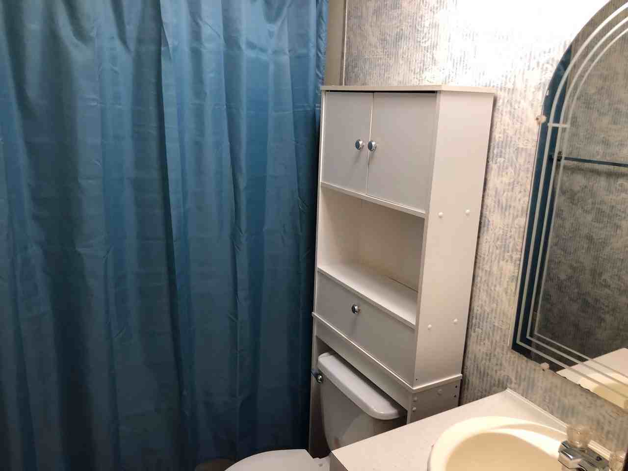 50 Deerfoot Ln - Photo 7 of 9