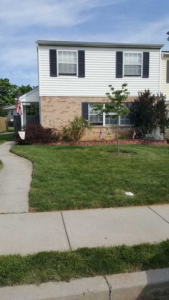 6836 Acacia Ct - Photo 4 of 38