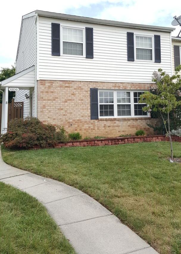 6836 Acacia Ct - Photo 3 of 38