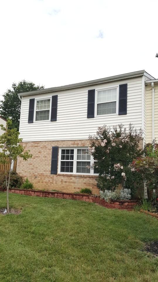 6836 Acacia Ct - Photo 5 of 38