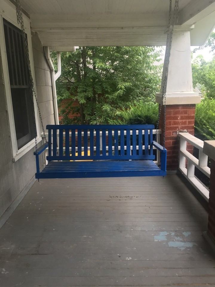 1210 S Lincoln St - Photo 6 of 34