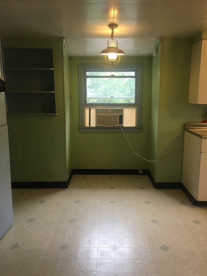 1210 S Lincoln St - Photo 4 of 34