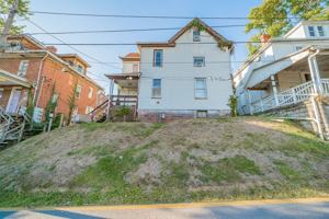 featured image of 725 Naomi St