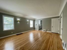 featured image of 4355 Oliver Ave N