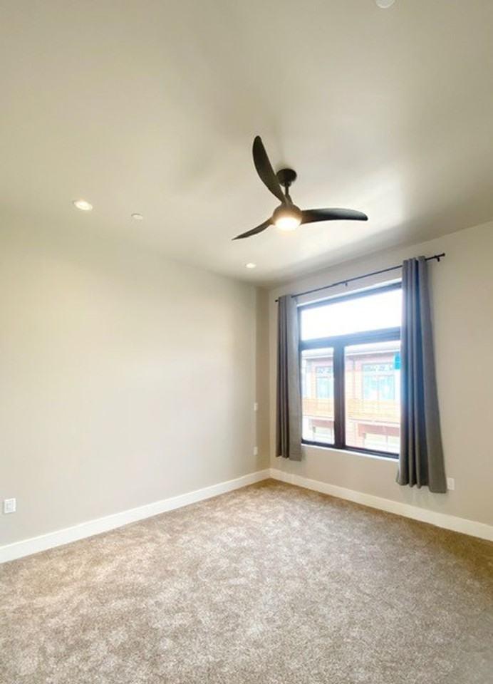 114 High St - Photo 3 of 14