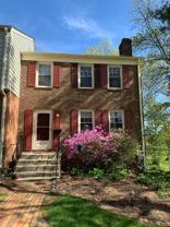 114 Southampton Ct #1 - Photo 1 of 1