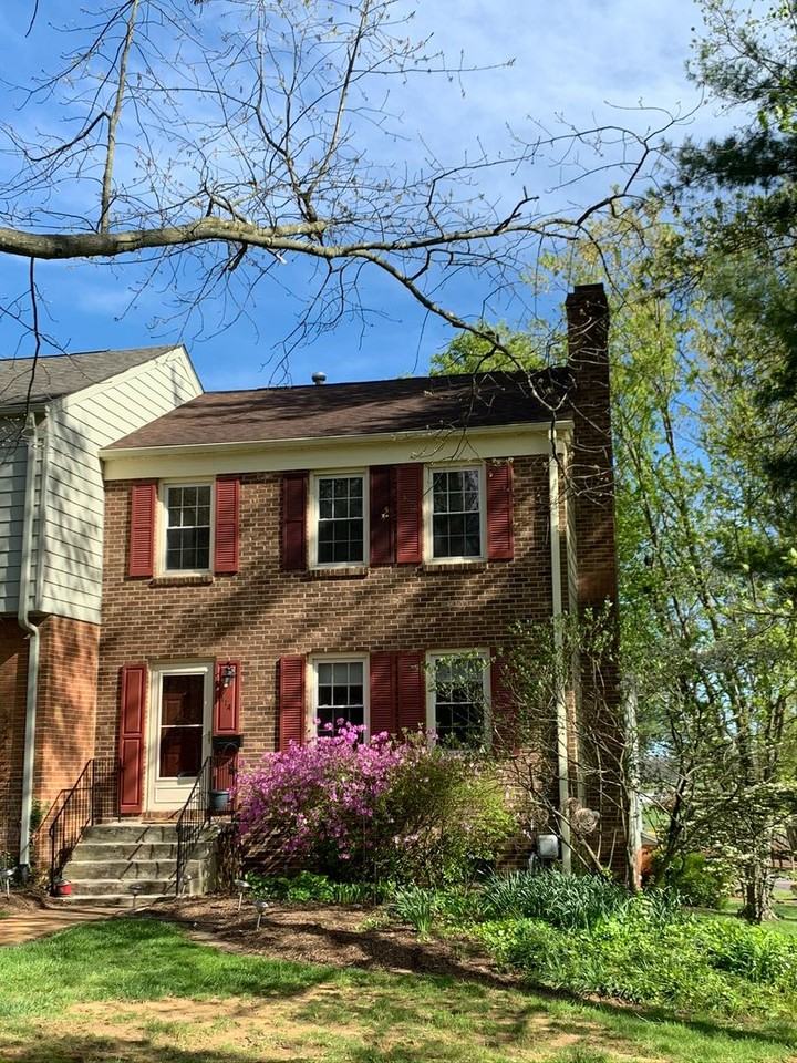 114 Southampton Ct #1 - Photo 4 of 40