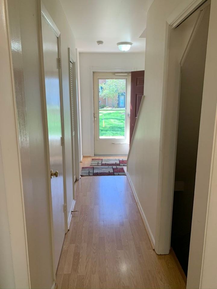 114 Southampton Ct #1 - Photo 7 of 40