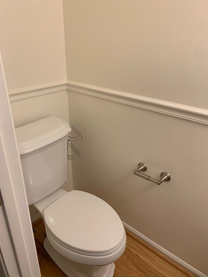 114 Southampton Ct #1 - Photo 6 of 34