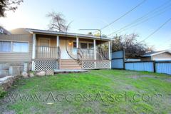 33243 Gillette St - Photo 1 of 1