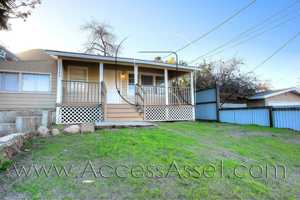 featured image of 33243 Gillette St