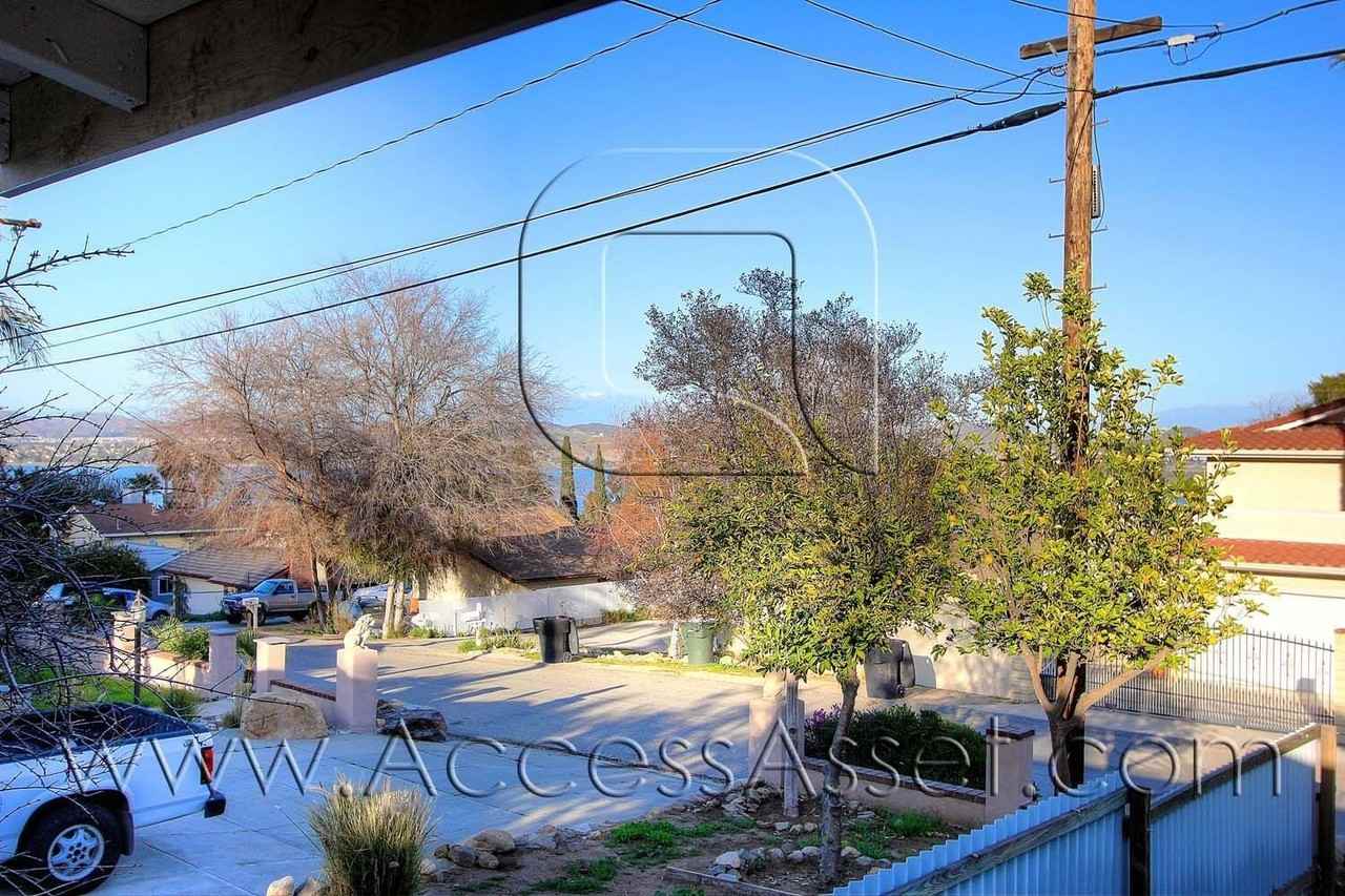 33243 Gillette St - Photo 3 of 14