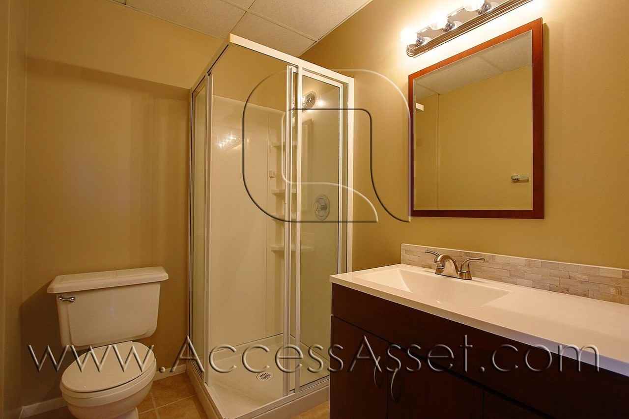 33243 Gillette St - Photo 6 of 14
