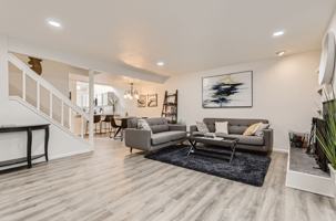 featured image of 3117 Bell Dr