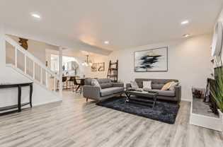 3117 Bell Dr - Photo 1 of 1