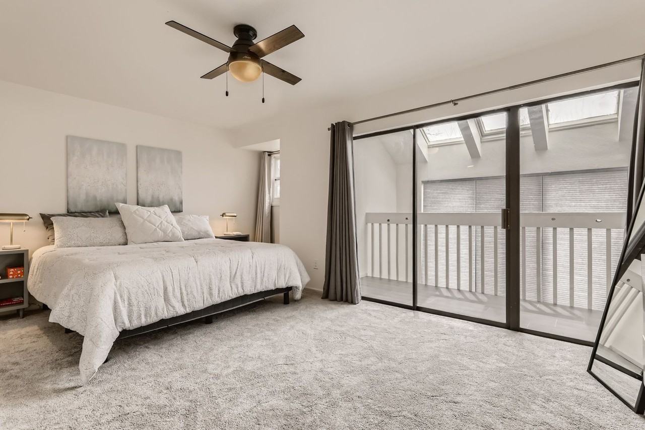 3117 Bell Dr - Photo 3 of 29