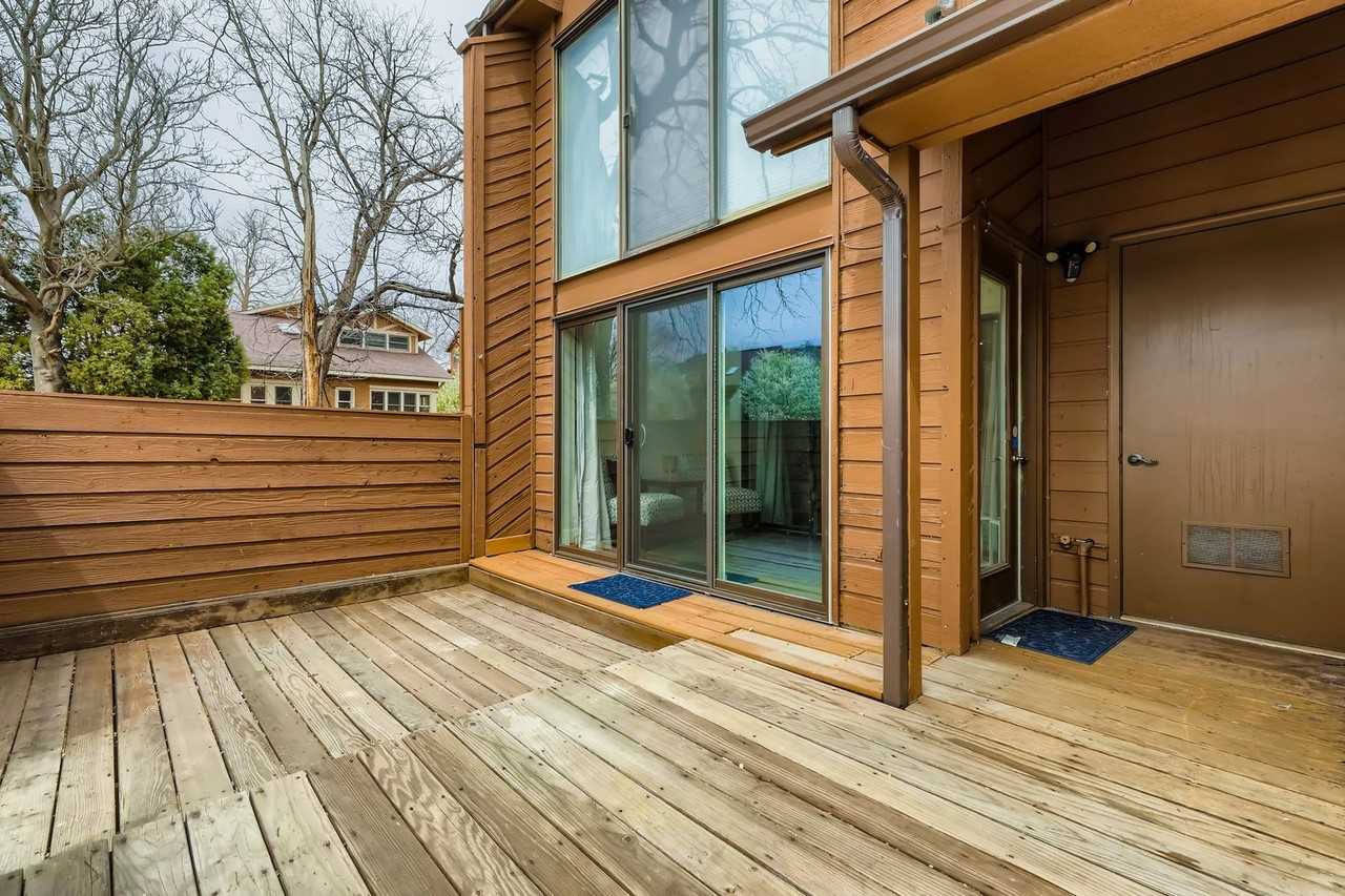 3117 Bell Dr - Photo 4 of 29