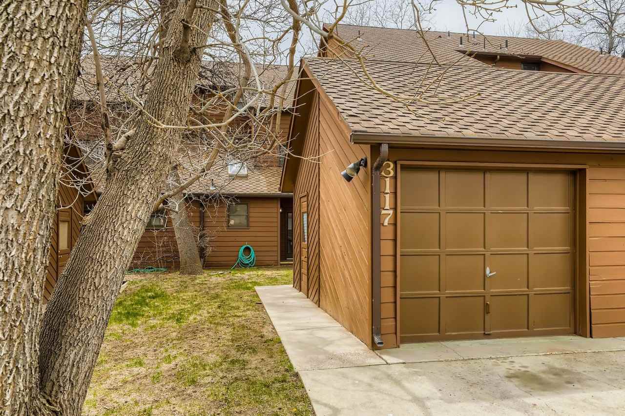 3117 Bell Dr - Photo 5 of 29