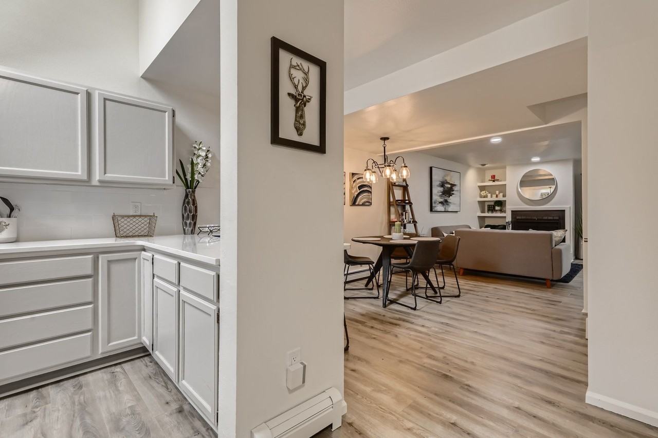 3117 Bell Dr - Photo 6 of 29