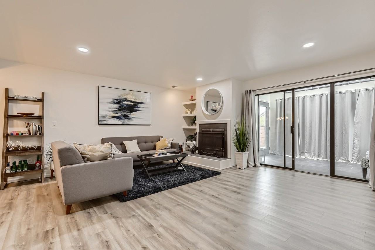 3117 Bell Dr - Photo 7 of 29