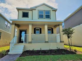 2991 Addison Blvd - Photo 1 of 1
