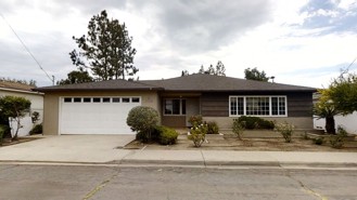 5130 68th St - Photo 1 of 1