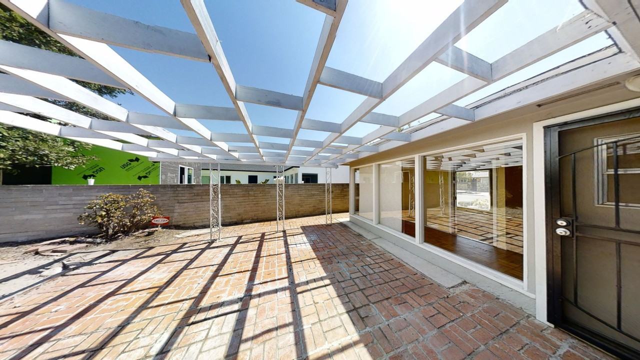 5143 Tipton Street - Photo 2 of 21