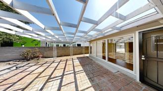 5143 Tipton St - Photo 1 of 1