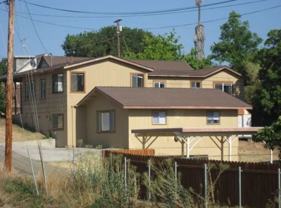 5042 67th St - Photo 1 of 1