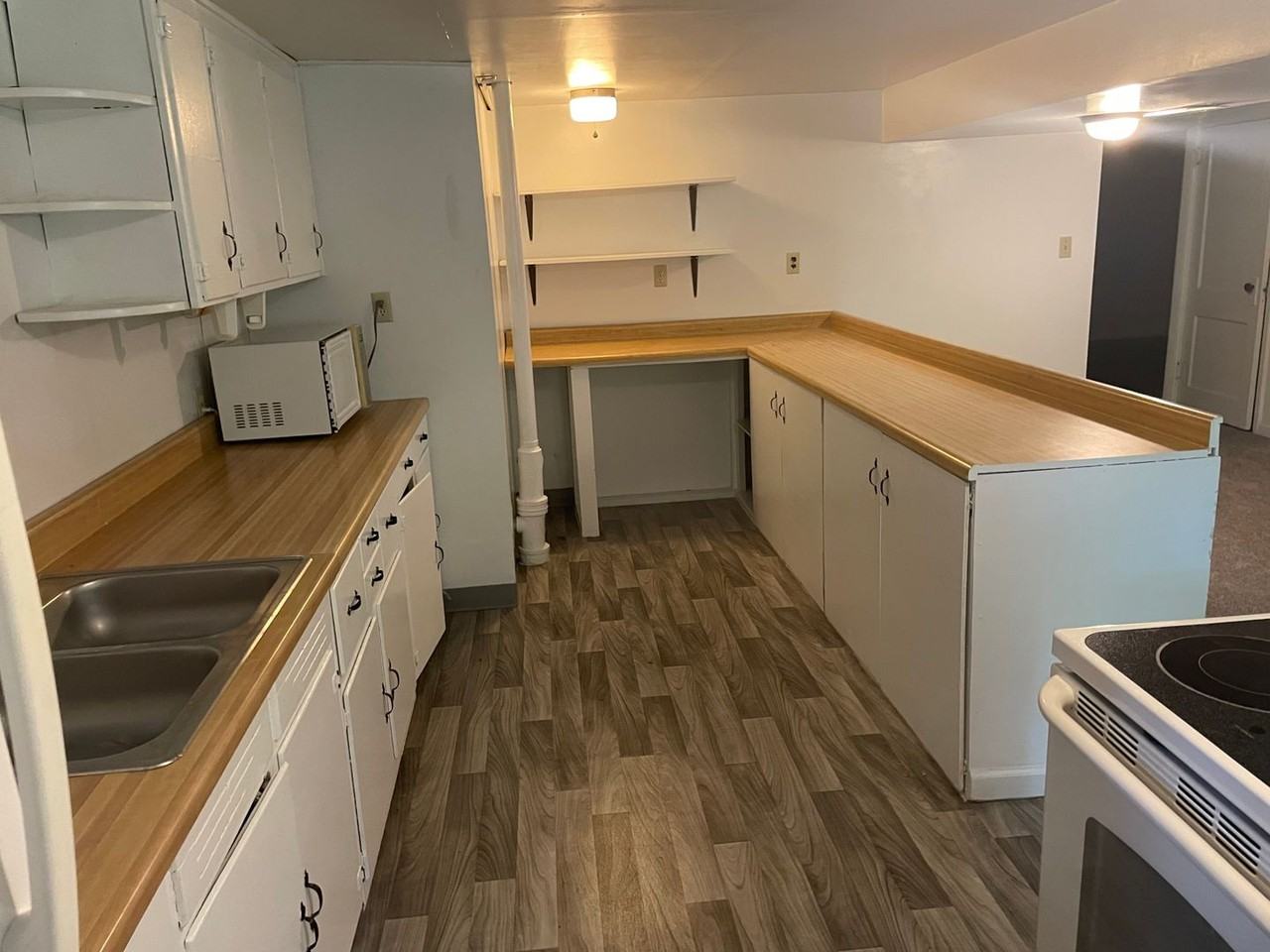 208B Lakeview St - Photo 2 of 10