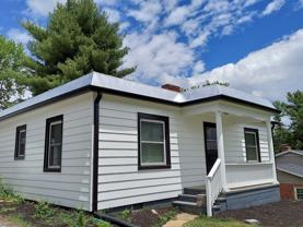 1404 N Coalter St - Photo 1 of 1