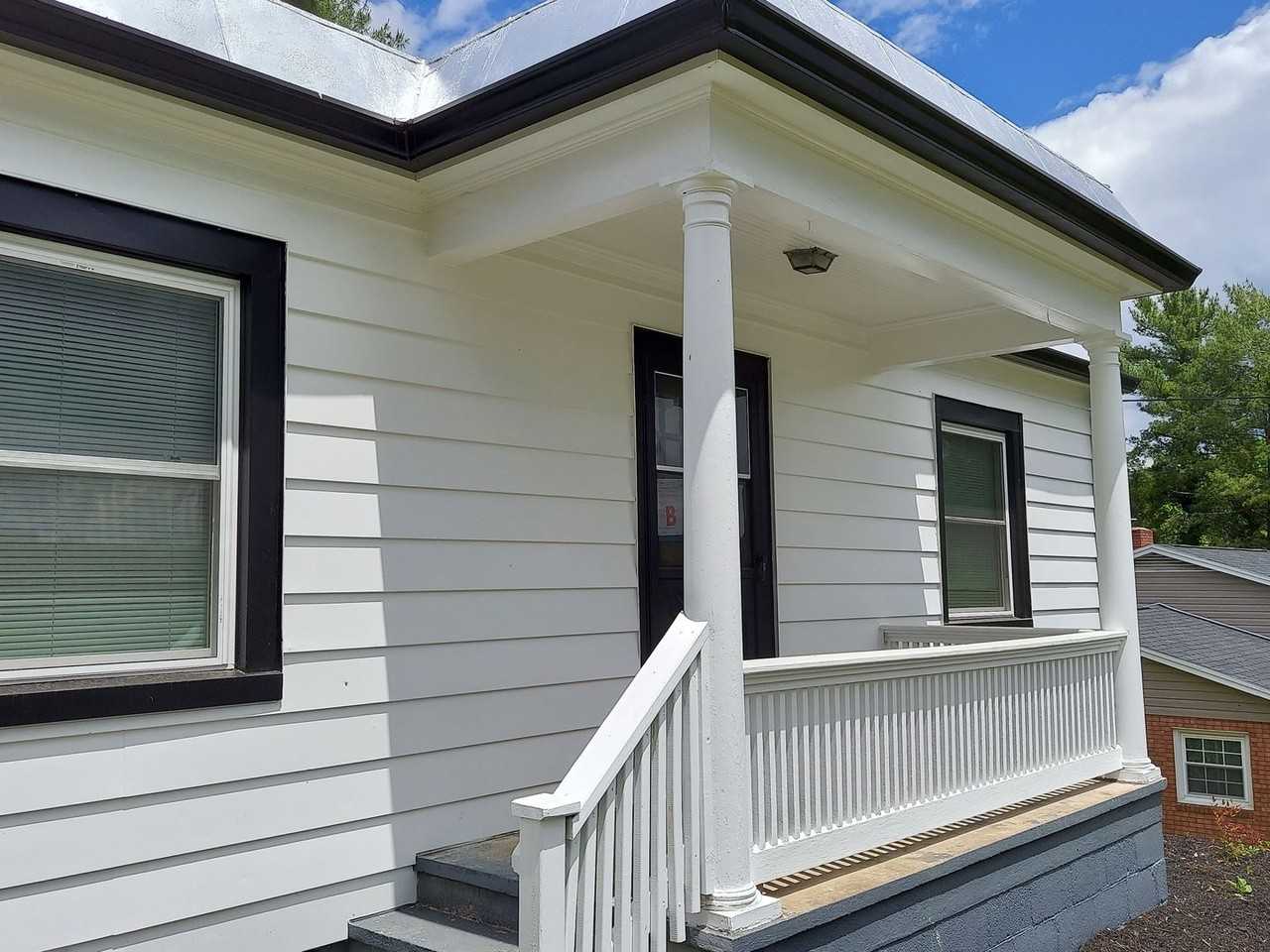 1404 N Coalter St - Photo 2 of 16