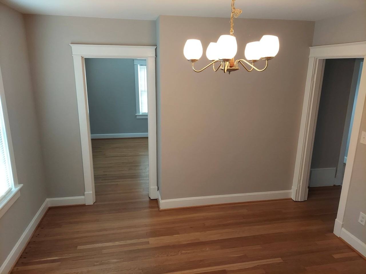 1404 N Coalter St - Photo 3 of 16