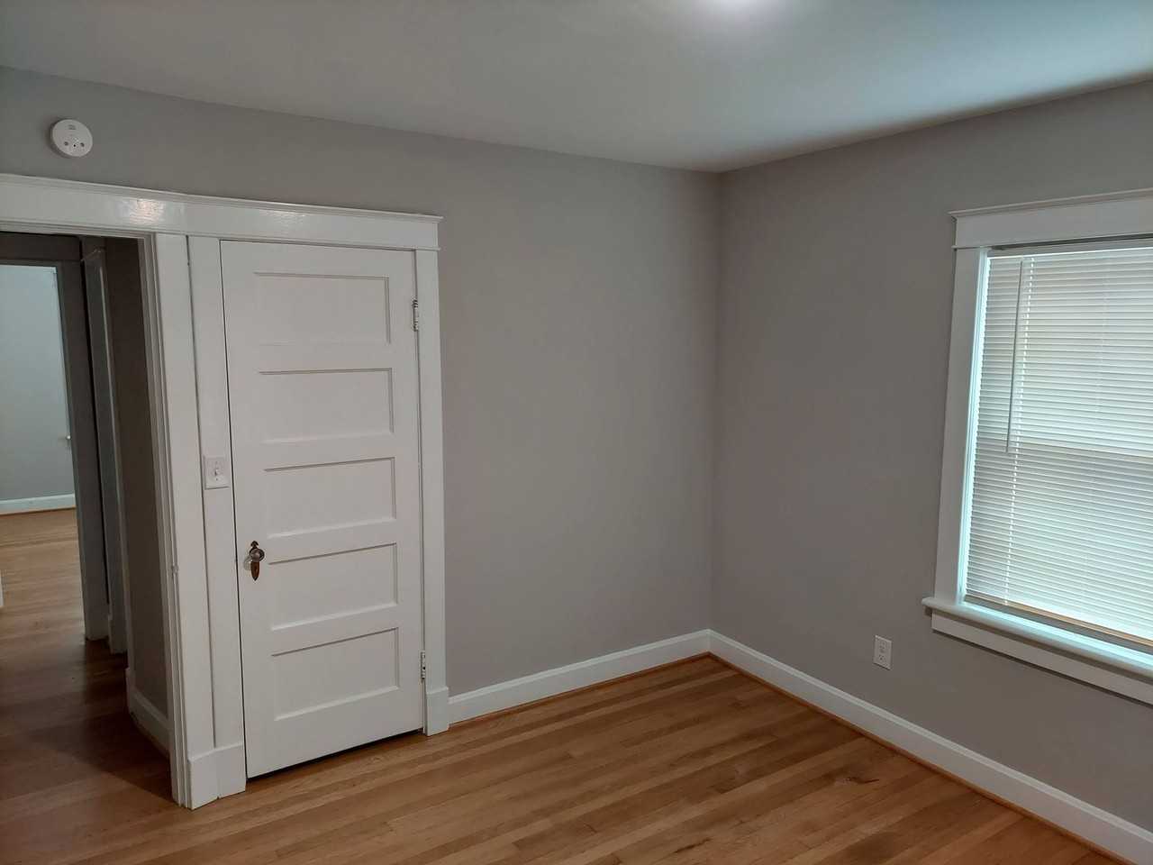 1404 N Coalter St - Photo 6 of 16