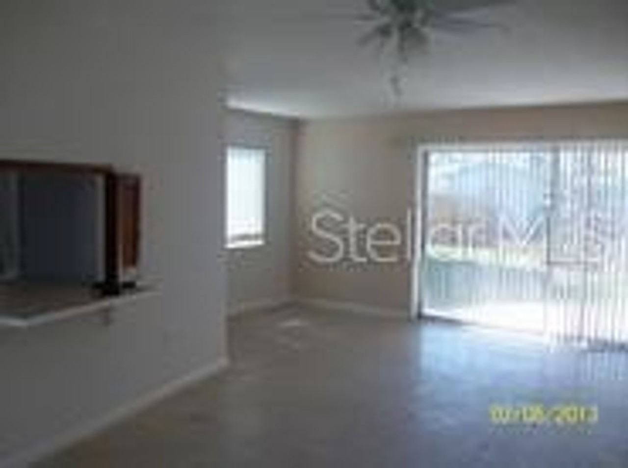 2433 Deedra St - Photo 3 of 19