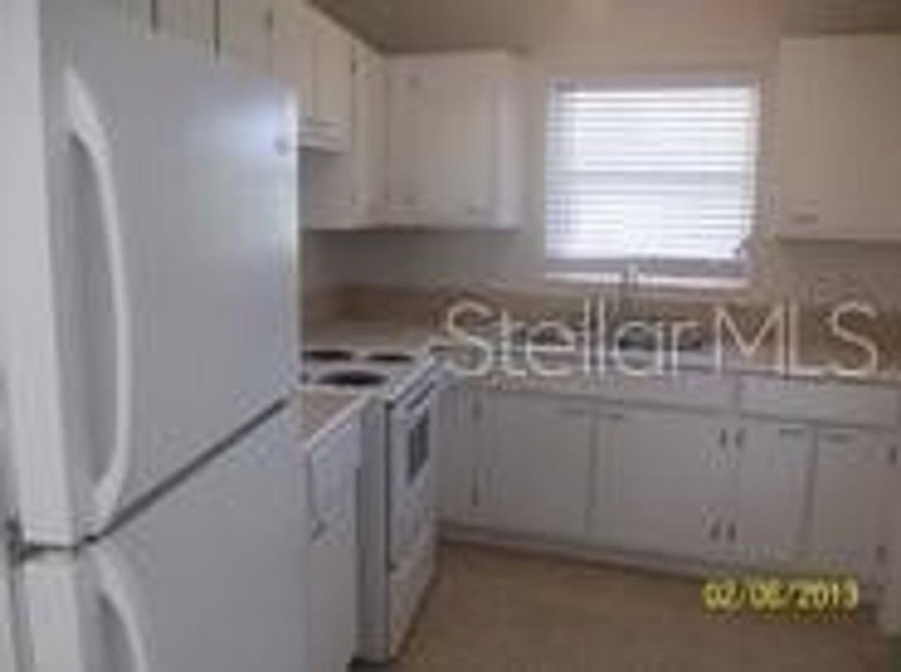 2433 Deedra St - Photo 6 of 19