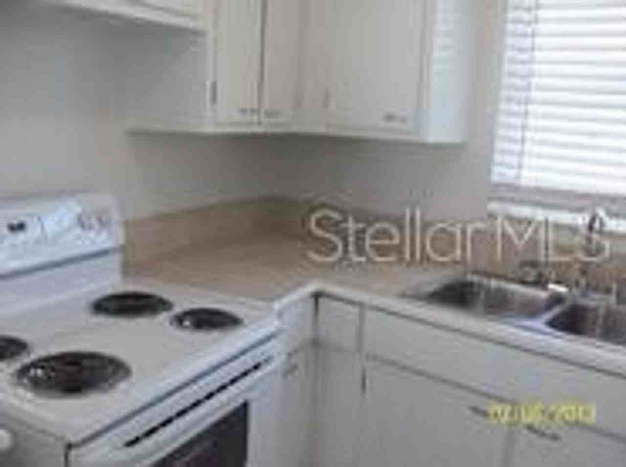 2433 Deedra St - Photo 7 of 19