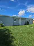 2433 Deedra St - Photo 1 of 1