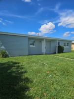 featured image of 2433 Deedra St
