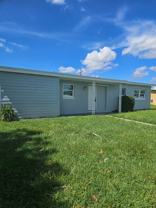 2433 Deedra St - Photo 1 of 1
